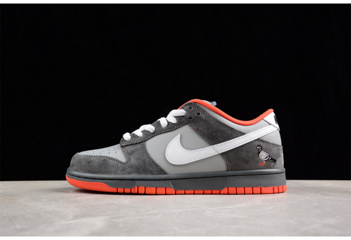 nike sb dunk low 304292-011