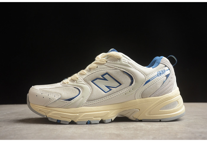 new balance nb-104