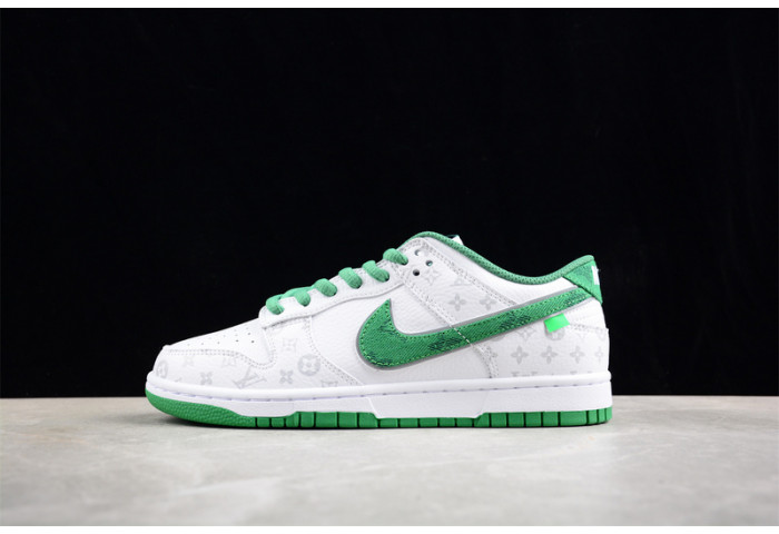 nk dunk low *lv lv0526-597