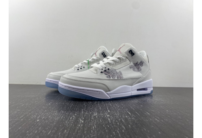 air jordan 3 retro fn0344-666