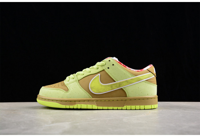 nike sb dunk low bv1310-566