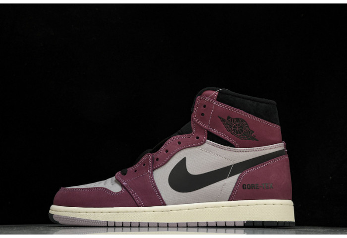 air jordan 1 high element gore-tex