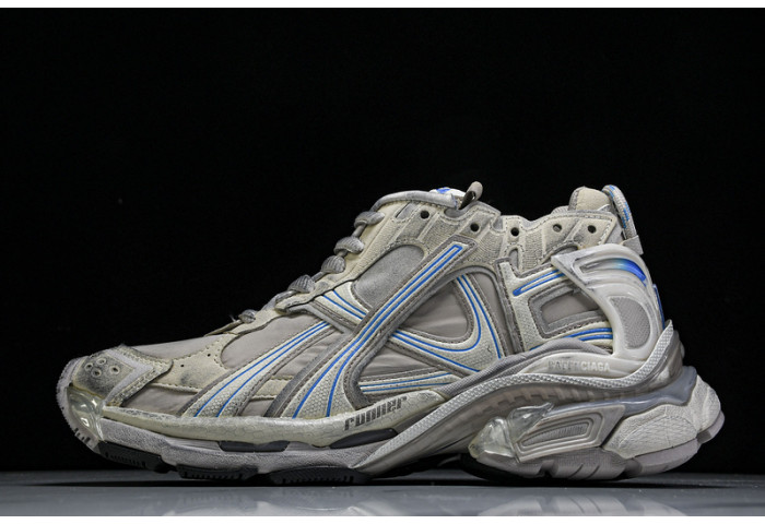 Ba*len*cia*ga track runner btt-188