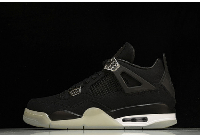 air jordan 4 136863