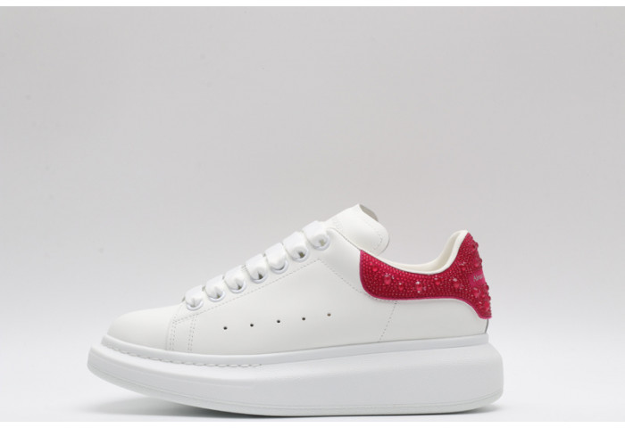 alexen mc sneaker ams -090