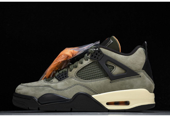 air jordan 4 retro jbm351-m1