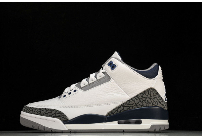 air jordan 3 retro ct8532-140