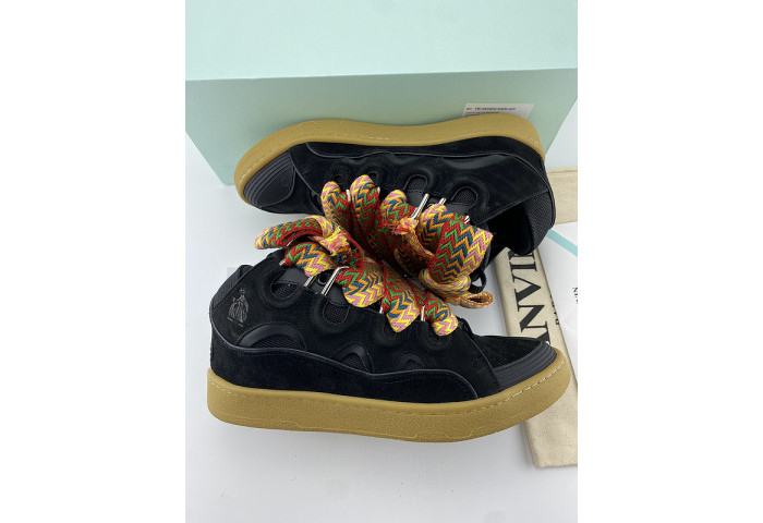 lanv*n curb lc-006