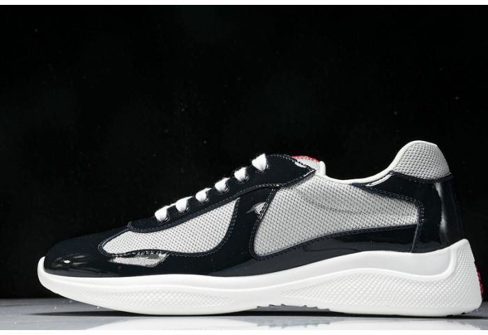 pra sneaker pra-084