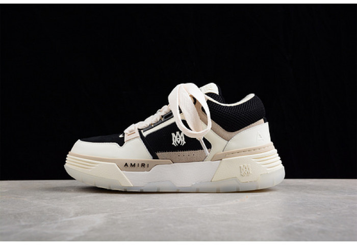 amiri sneakers am-12