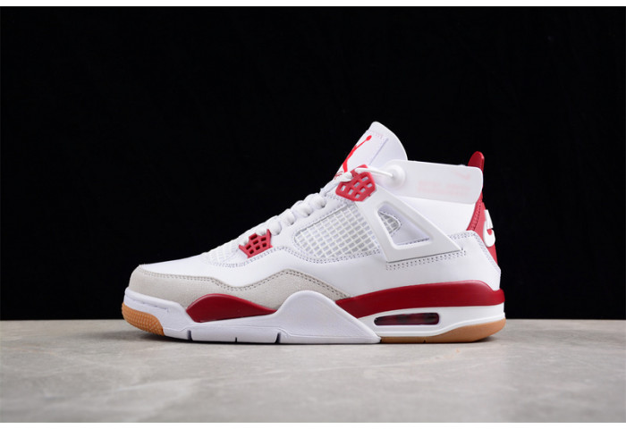 air jordan 4 retro dr5415-160