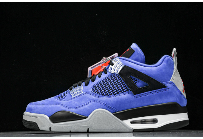 air jordan 4 912853-783902