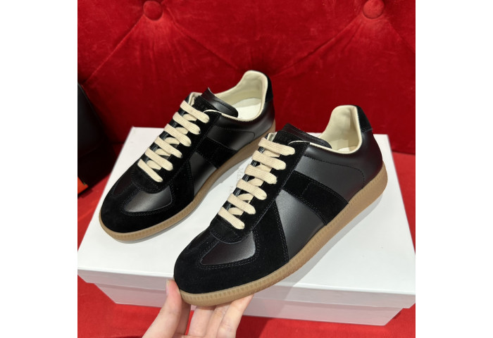 ma*iso*n mar*giela mama-010