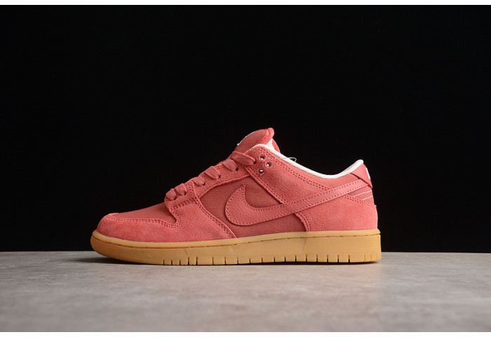 nike sb dunk low dv5429-600