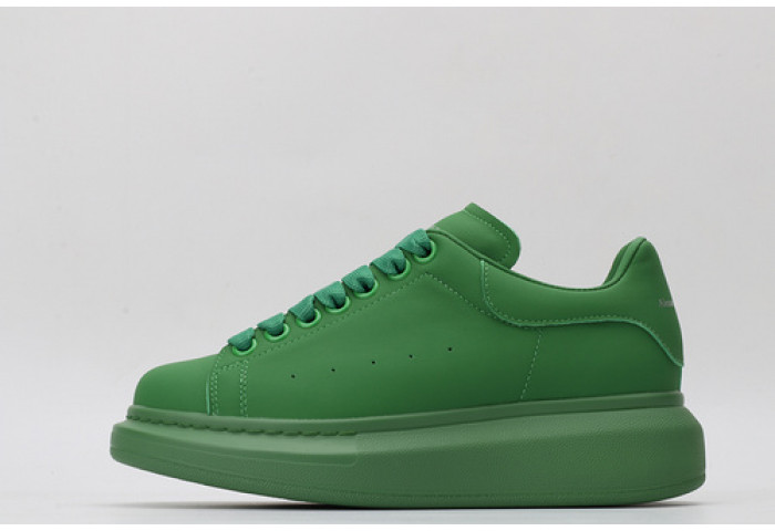 alexen mc sneaker ams -026