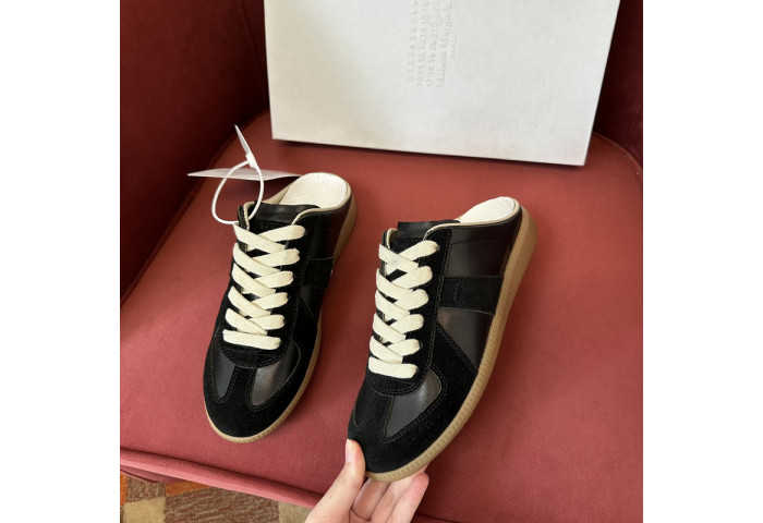 ma*iso*n mar*giela mama-017