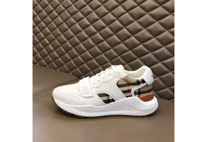 bur sneaker bs-005