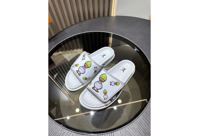 lo** vui* sandals lv-170035