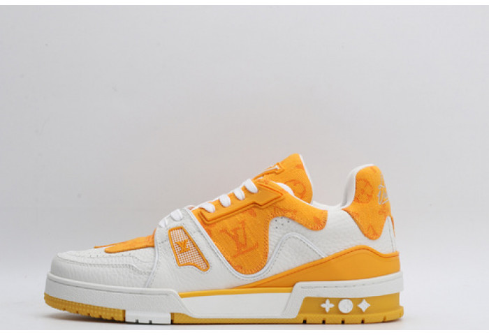lou vuit sci-fi sneakers lvss-021