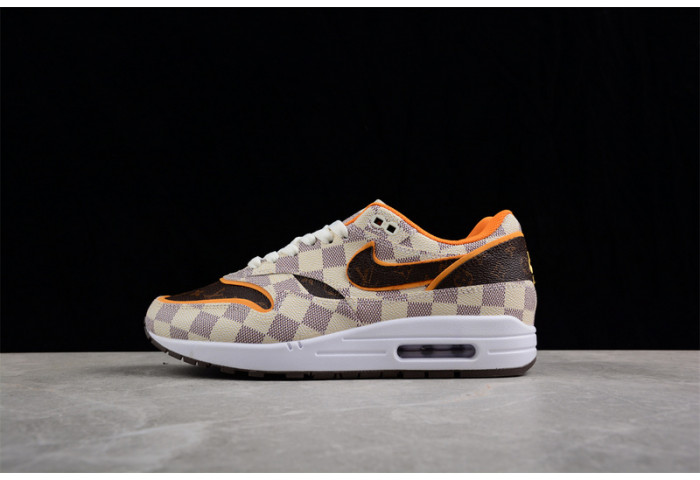 nike air max 1 da8301-556