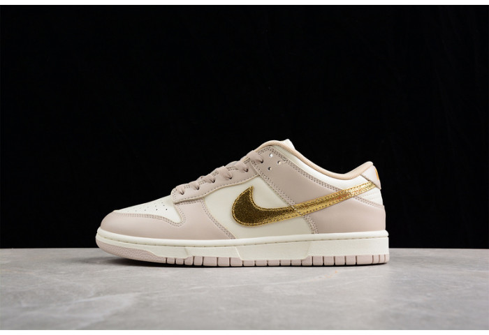 nike sb dunk low dx5930-001