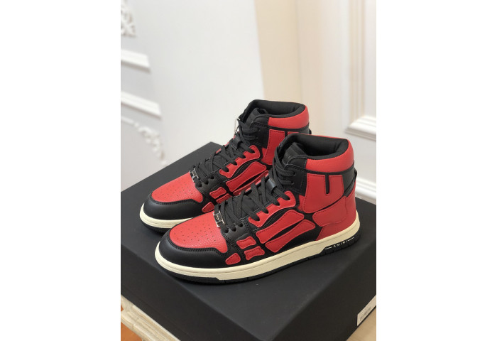 amiri sneakers am-41