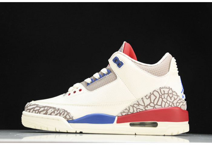 air jordan 3 retro 398614-140
