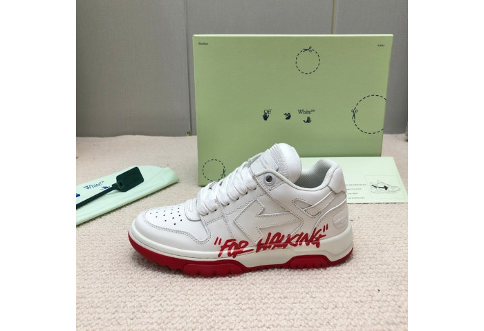 off-white others ofo-006