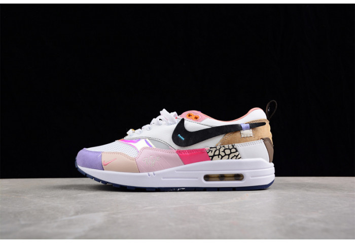 nike air max 1 910772-002