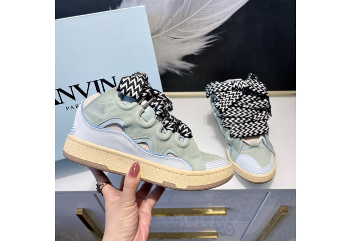 lanv*n curb lc-014