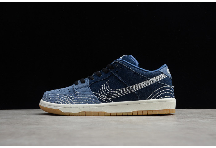 nike dunk low  cv0316-400