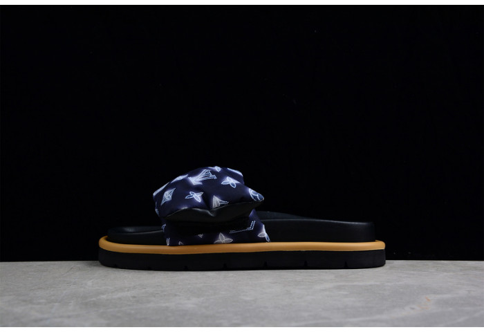 lo** vui* sandals lv-170021