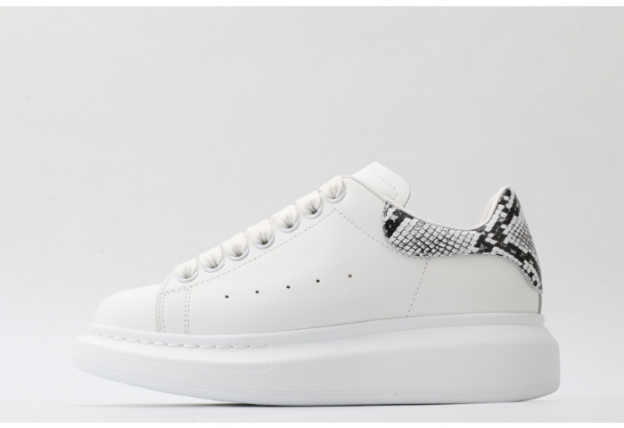 alexen mc sneaker  ams -048