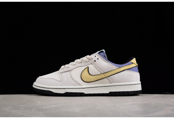 otomo katsuhiro x nk sb dunk low "steamboy ost" lf0039-016