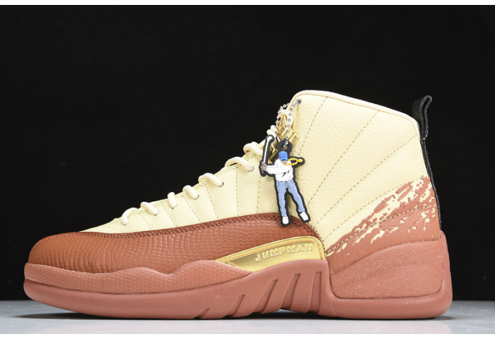 jordan 12 retro dv1758-108