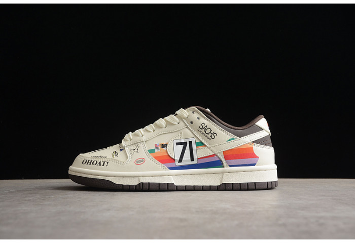 nike sb dunk low dd1391-071