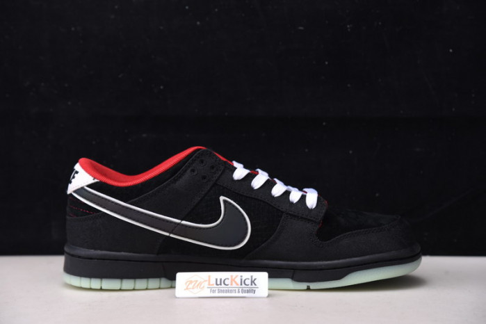 nike sb dunk low lpl league of legends do2327-011