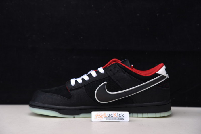nike sb dunk low lpl league of legends do2327-011