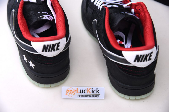 nike sb dunk low lpl league of legends do2327-011