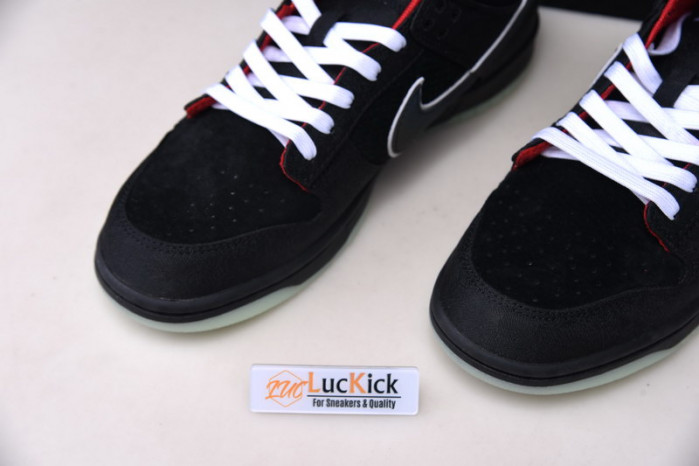 nike sb dunk low lpl league of legends do2327-011