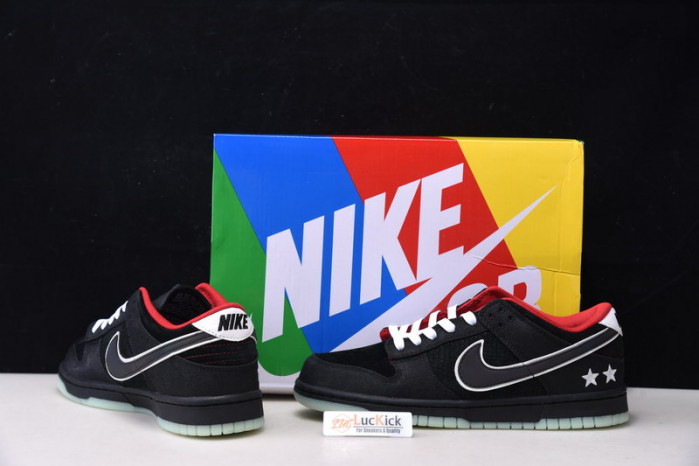 nike sb dunk low lpl league of legends do2327-011