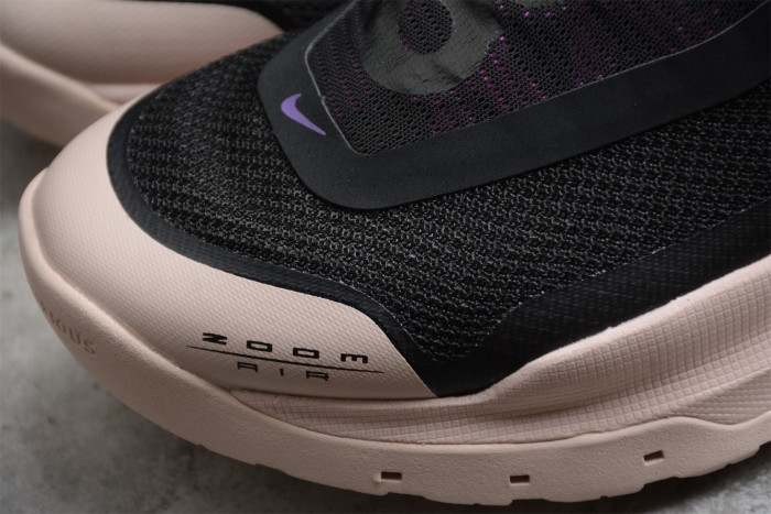 nike acg air zoom ct2898-001