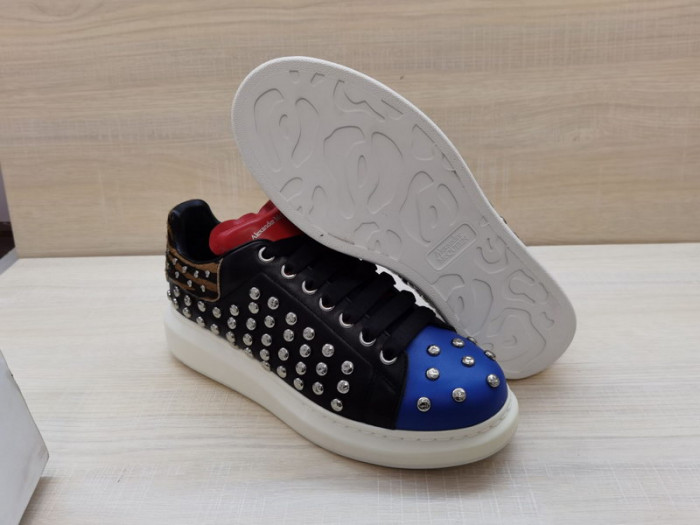 deal sneakers dss-078