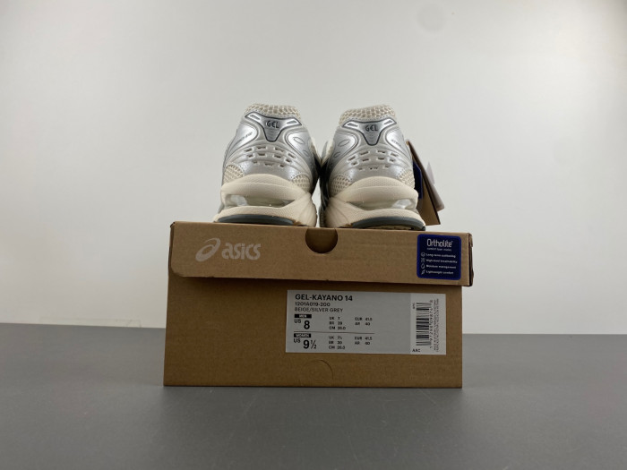 a.*sic*s g*el 1201a019-200