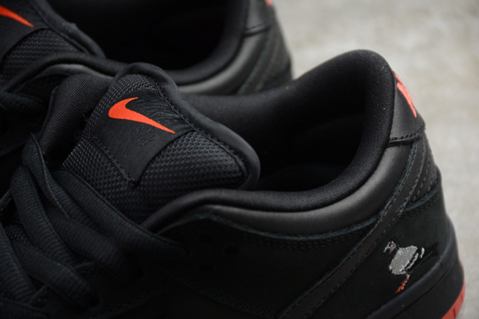 nike dunk sb low “pigeon” 883232-008