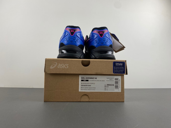 a.*sic*s g*el 1201a019-003