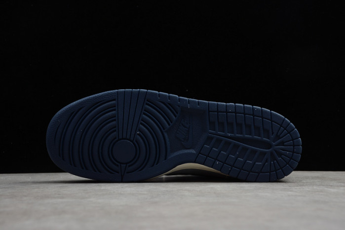 sb dunk cw32092-400