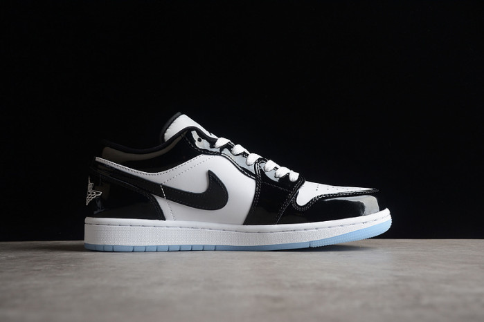 air jordan 1 low dv1309-100