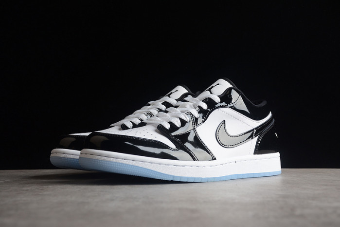 air jordan 1 low dv1309-100