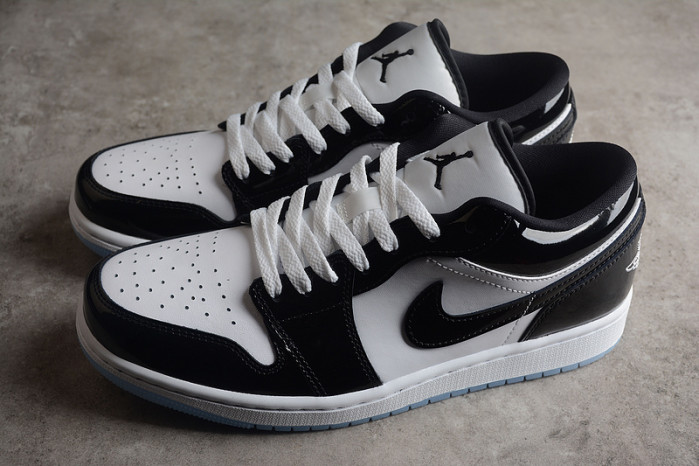 air jordan 1 low dv1309-100